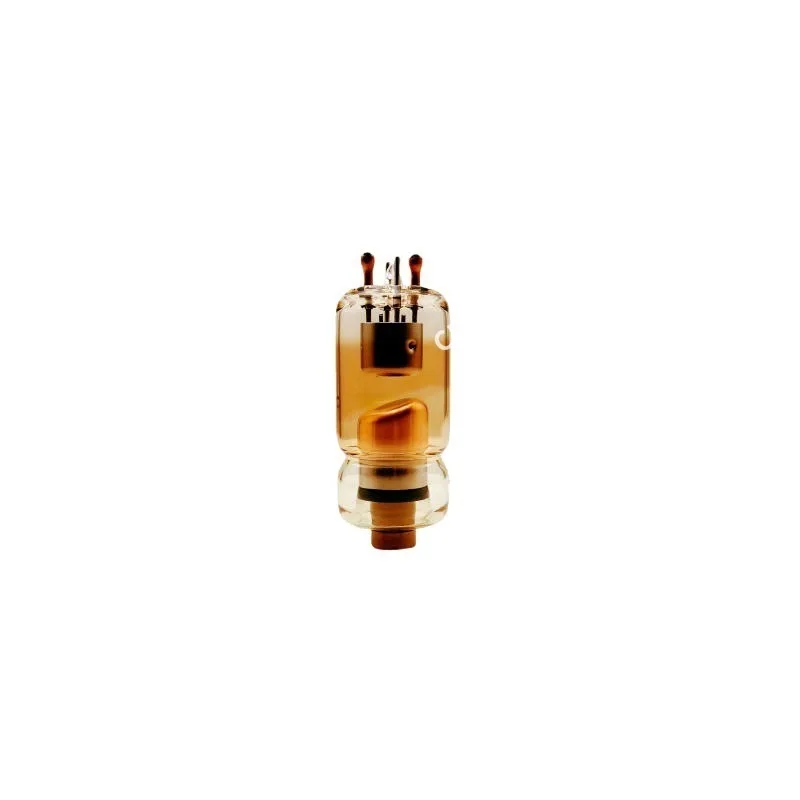 0.7Mm Focal Point 70kV HBJ21 Ray Tube Internal Dental X-Ray Tube