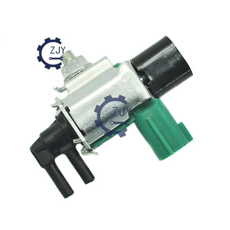 14956 31U1A 14956 31U00 Vacuum Solenoid Valve For Infiniti I30 QX4 Nissan 200SX 240SX Altima Frontier Maxima 1.6L 2.4L 3.0L 3.5L