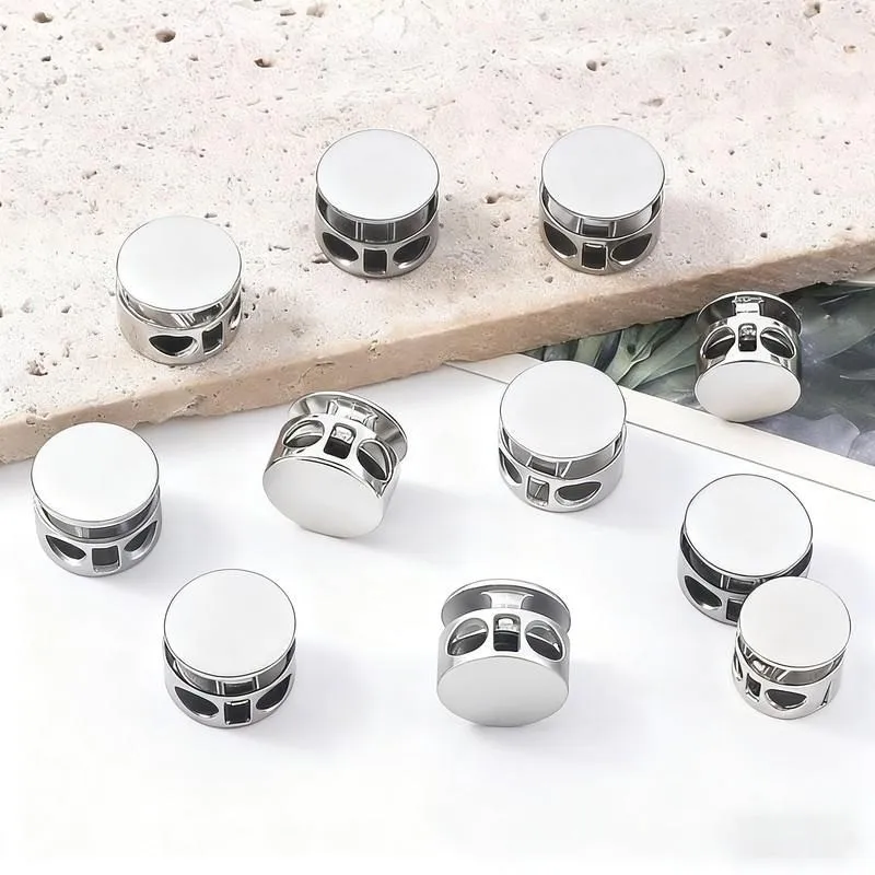 

Multi-Functional Clips Premium Aluminum Alloy Lightweight Durable for Hats/Backpacks/Outdoor Use