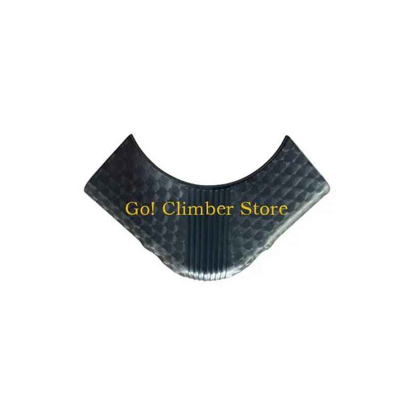 

Q84C Billiard Pool Table Liner Pool Table Pocket Liner Replacement Table Corner Liner