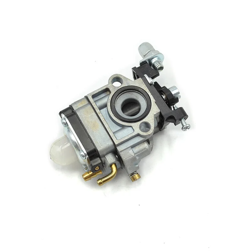 

A78G Lawn Mower Accessory 43Cc 52Cc Cg430 Cg520 Lawn Mower Carburetor 430/520 Accessories