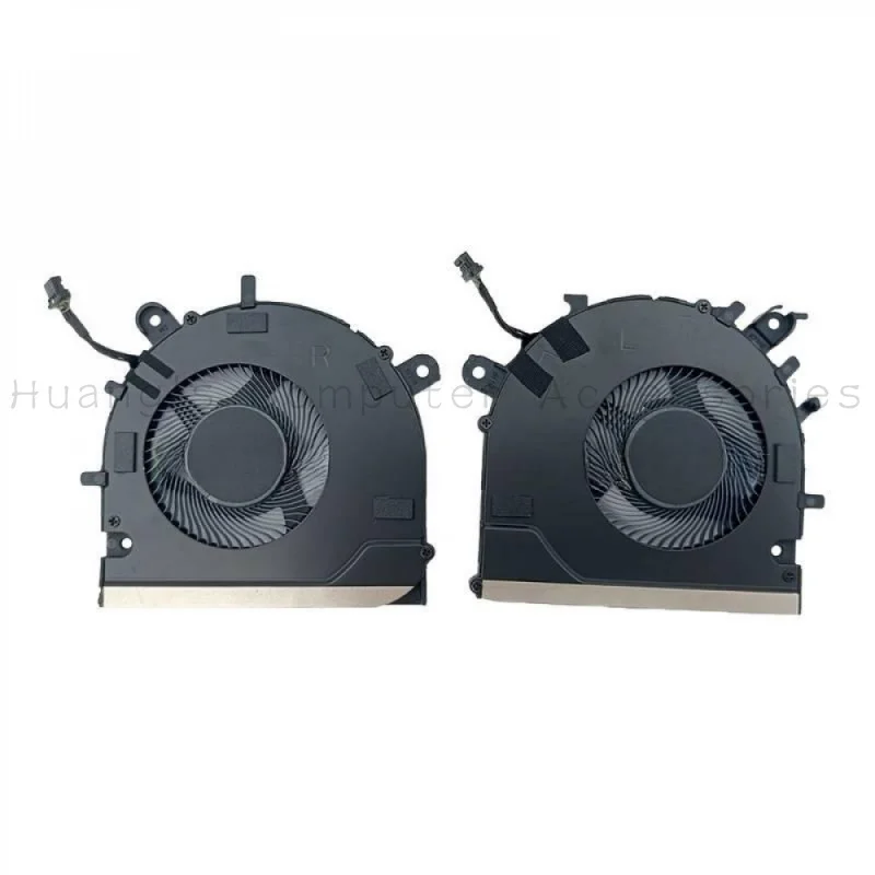SS+New Laptop Cooling Fan For Lenovo Yoga Slim 7 Carbon 13ITL5 82TL Yoga Pro 14 14IAH7 82UT 82TK Laptop Cooler