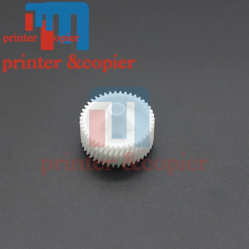 

1pc 302HS31181 302HS31180 2HS31180 Z44R Gear compatible for Kyocera M2030 M2035 M2530 M2535 FS 1100 1120 1300 1320 1350 1370 102