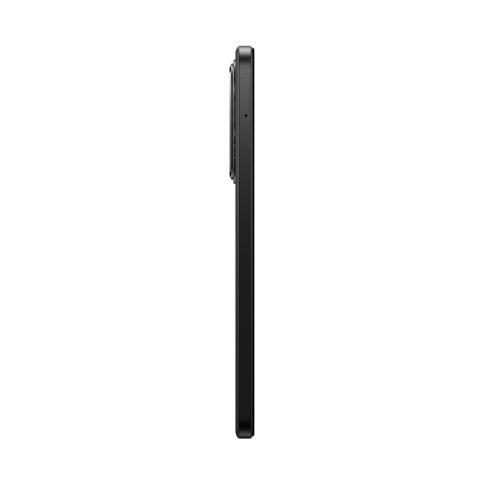 Imagen 9: Official | POCO M7 Pantalla FHD+ inmersiva de 6,9