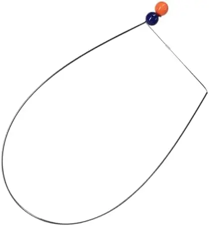 

Усиленный автомобильный захват 28,7 дюйма – длинный захват из нержавеющей стали для экстренного использования