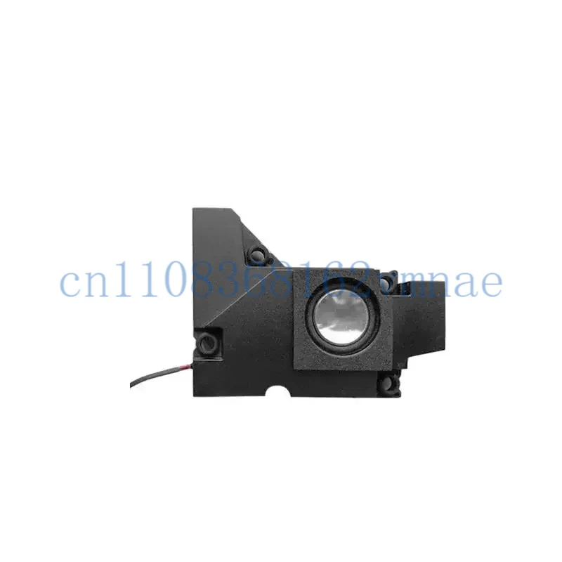 Subwoofer y altavoces para ASUS G752 G752V/VM/VS/VY/VT GFX72V