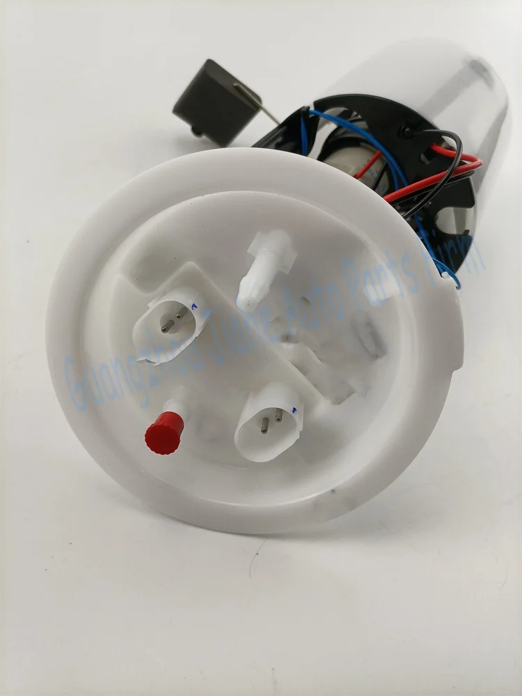 

16117197076 For BMW E90 3 Series/1 Series/X1 E87 E92 E84 Fuel pump assembly 16147197075 16117197076 16117232444