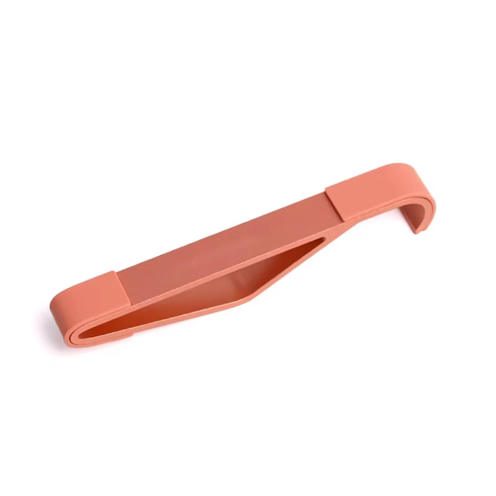 Professional Eyeglass Frame Bending Tool - Multifunction Adjustable Repair Kit for Glasses Temples