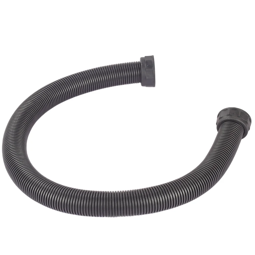 144F Air Filter Assembly for Compact For tiller Agricultural Garden Machine Compatible with 144 Series Engine Models