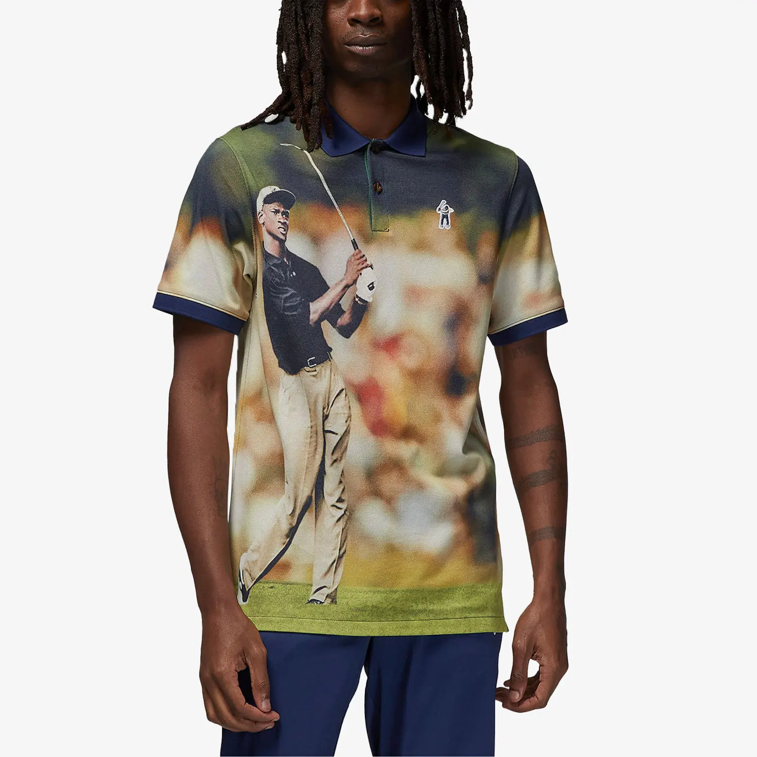 nike-authentic-jordan-polo-a-col-sport-imprime-pour-homme-ete-dv1901-410