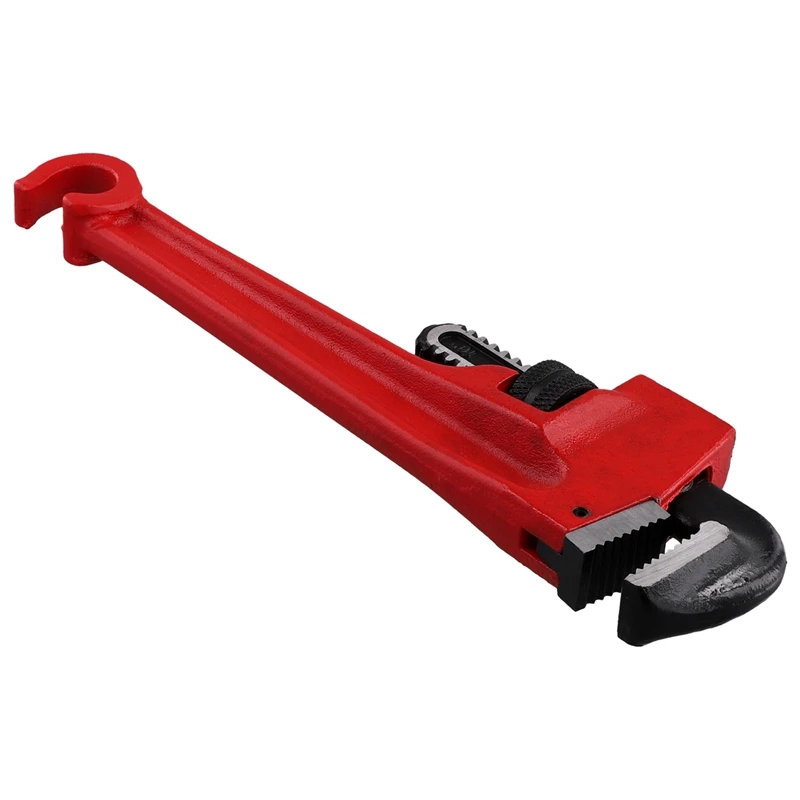ABPQ-PIPE и VALVE WRENCH 10-дюймовый трубчатый принтер Ptfe Mm Трубка Масляный пульт Стеклянные трубы Труба Алюминиевая трубка Тепловая трубка