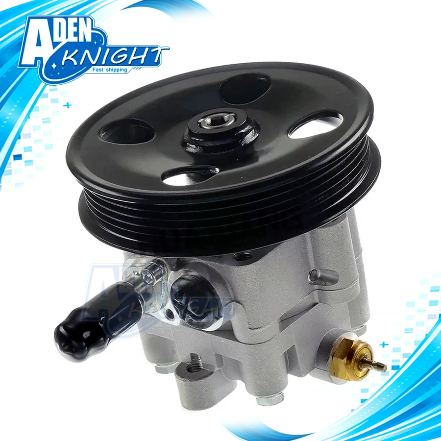 

Насос гидроусилителя руля для Suzuki SX4 2.0L DOHC 2007 2008 2009 49110-80J00 21-167 4911080 J00