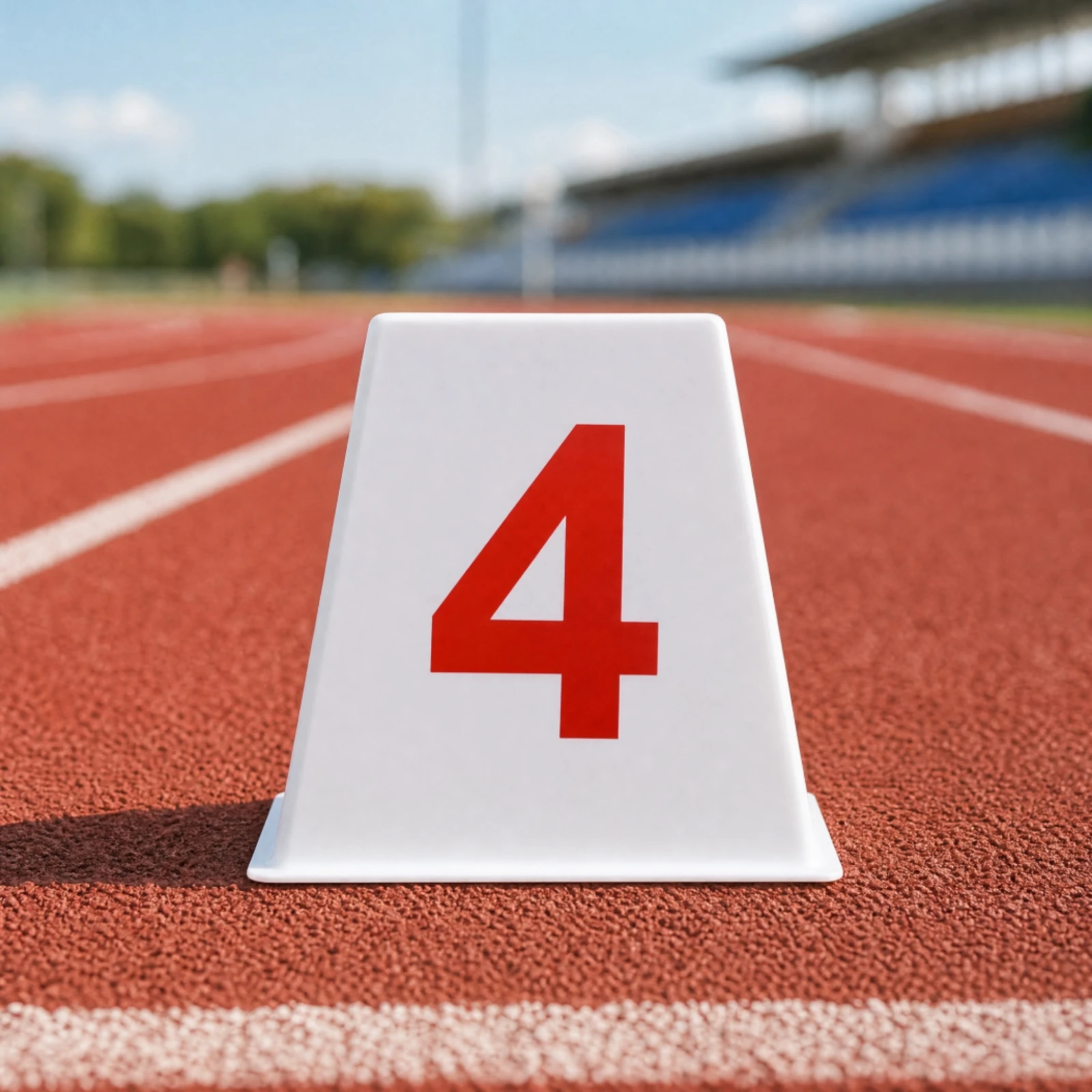 marqueur-de-ligne-de-piste-triangulaire-marqueur-de-ligne-tres-visible-avec-numerotation-imprimee-stable-pour-les-organisateurs-d'evenements-d'athletisme