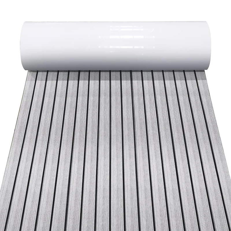 2400x550x5mm-eva-foam-boat-flooring-pad-non-slip-self-adhesive-marine-faux-teak-decking-sheet-deck-mat-for-boat-yacht-jet-ski