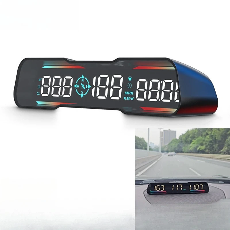 New G19 Multifuncti… - image