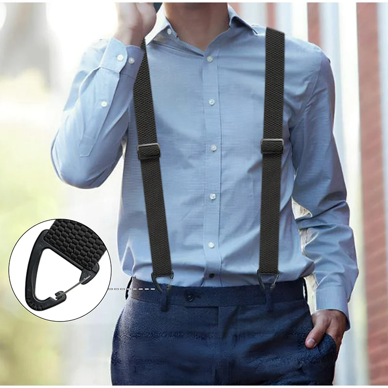 suspensorios-em-forma-de-y-suspensorios-praticos-ajustaveis-​​com-fivelas-de-plastico-suspensorios-resistentes-ao-desgaste-para-calcas-de-trabalho-masculinas