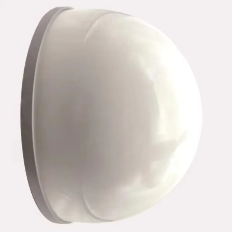 Technology Mapping Applications Offering Accurate Location Satellite Navigation GNSS Support