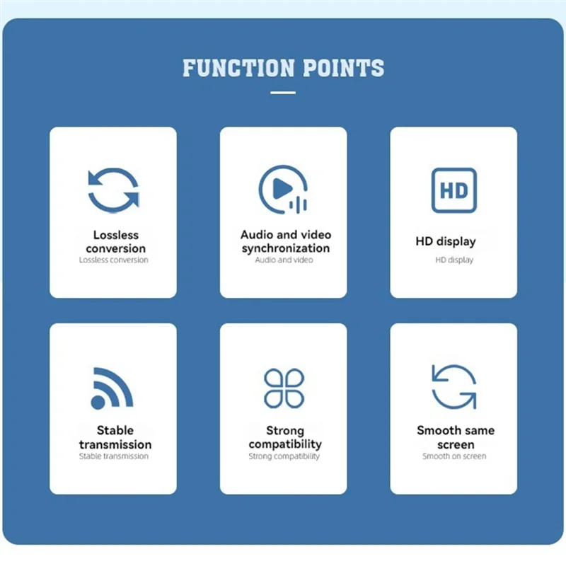 B24B For N64 To -Co…