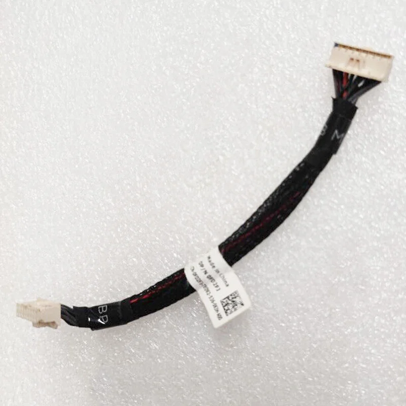 PP+ 0FD2FJ FD2FJ For DELL Server Backplane Signal Line Cable