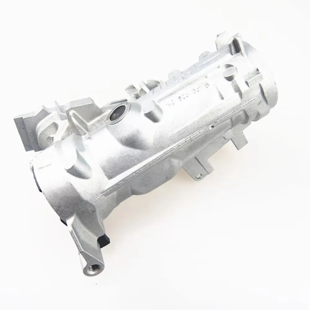 Lgnition Switch Steering Lock Barrel Housing For A3 TT Golf Touran Rabbit 1K0 905 851B 1K0 905 865 1K0905851B