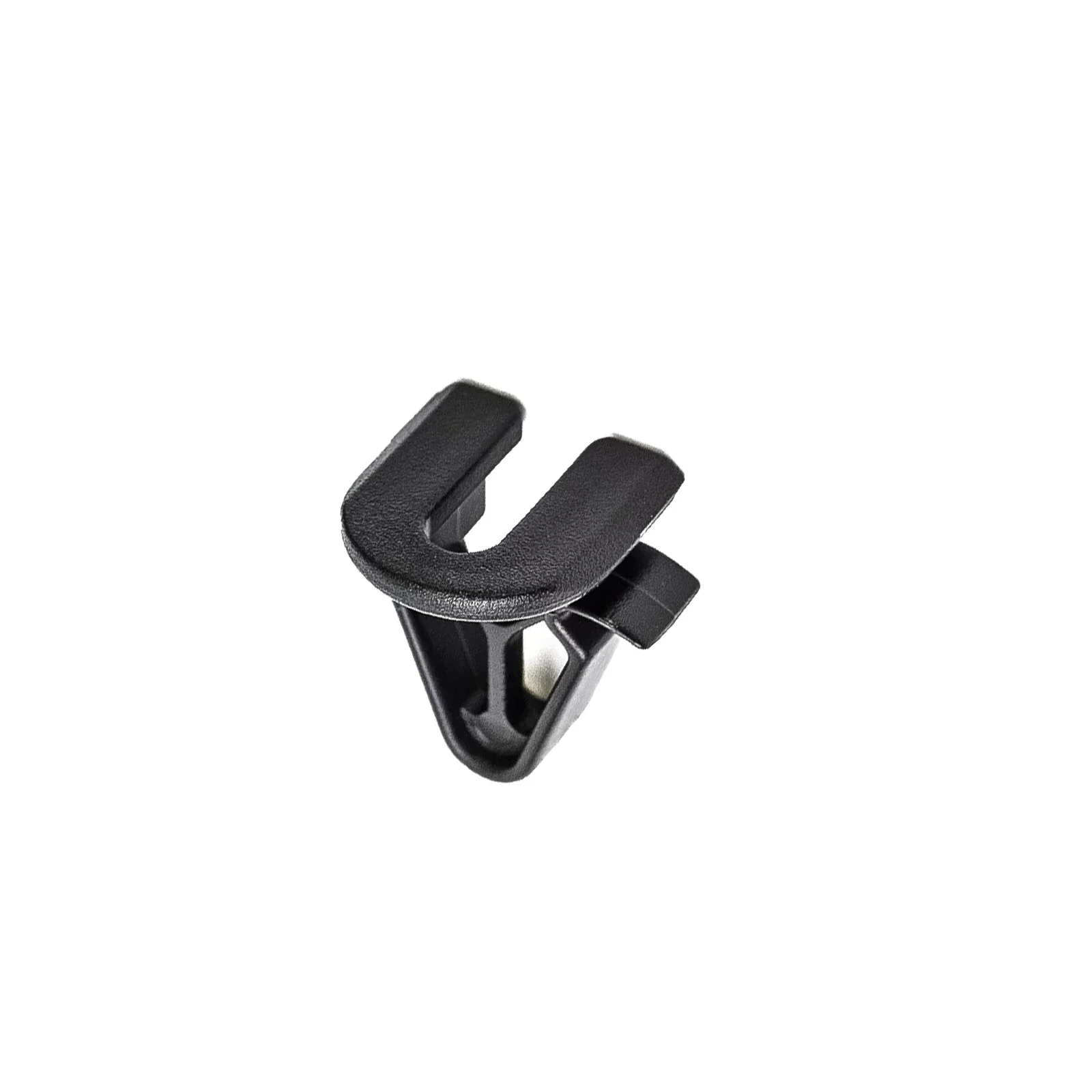 For Volvo Replacement Interior Trim Clips Compatible with Many Models Set Includes Total of Twenty Parts Fitment Guaranteed