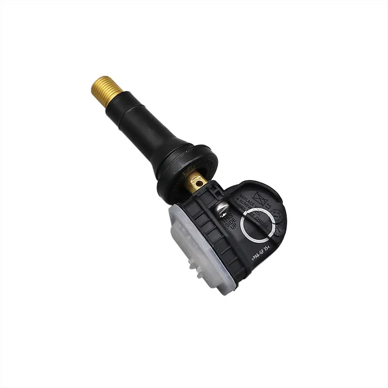 4 قطعة TPMS مستشعر ضغط الإطارات لهافال H5 H6 H9 رابتور جريت وول خزان 300 3641100XKV3AA 433 ميجا هرتز #5