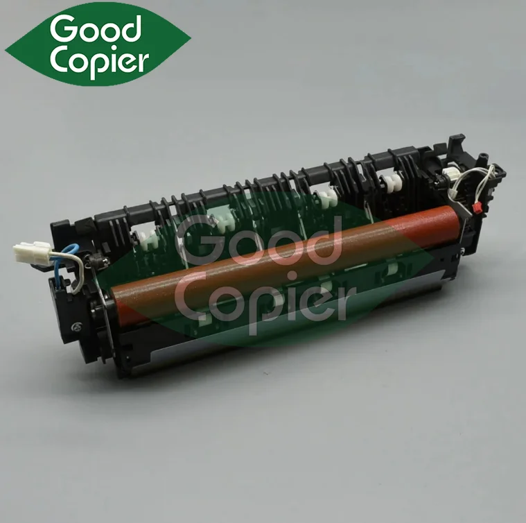 1PC Fuser Unit Assy be as for Brother MFC-9330CDW MFC-9340CDW MFC-9330 MFC-9340 9330 9340 Fuser Assembly LY6753001 LY6754001
