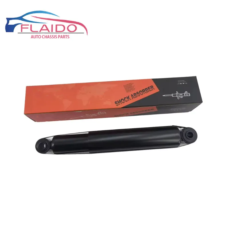 

FLAIDO - Shock Absorber 9063200931 for Benz Sprinter 906 515 518 519 313 314