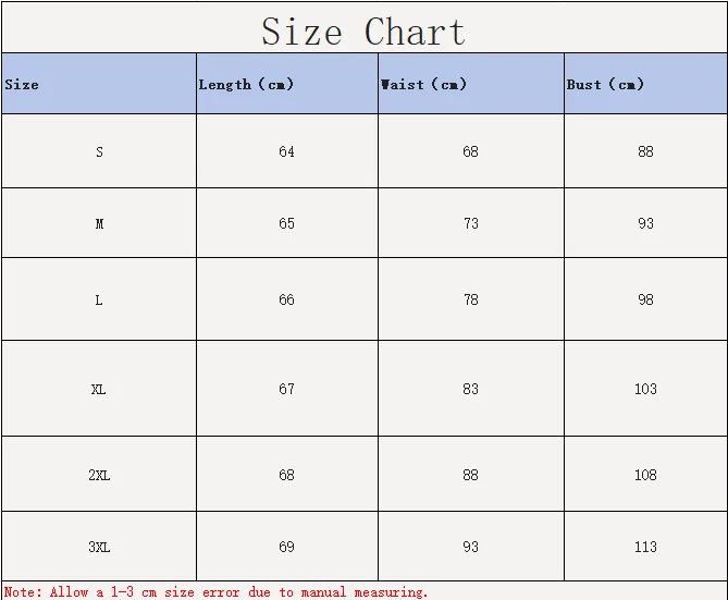 Ladies Vintage Western Cowgirl Ethnic Style Print Boho Dress