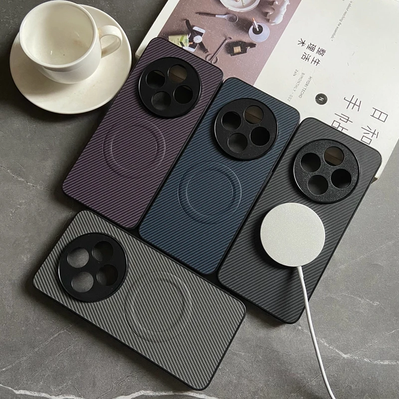 Magnetic Case For X… - image