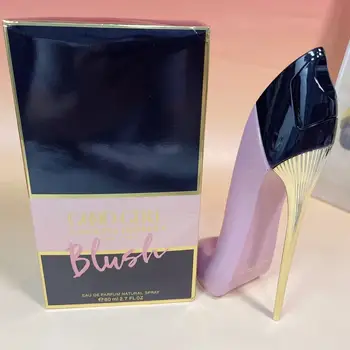 น้ำหอม Carolina Herrera Good G...