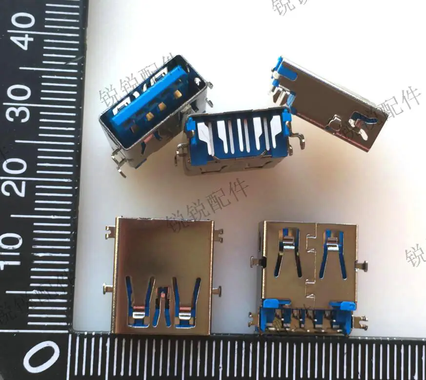 For Lenovo Notebook…