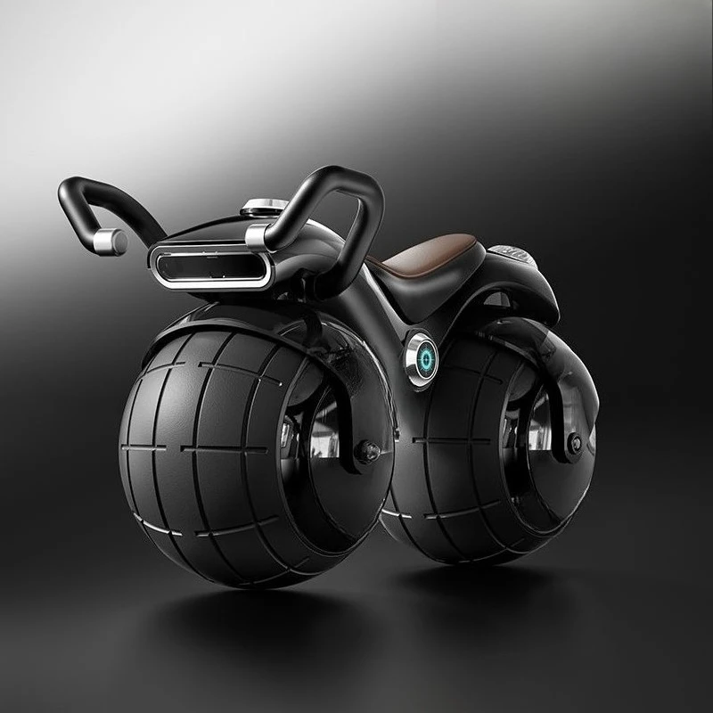 Peanut car twisting car baby child 3 years old boy and girl baby yo-yo car anti-rollover Niuniu rocking car two-in-one