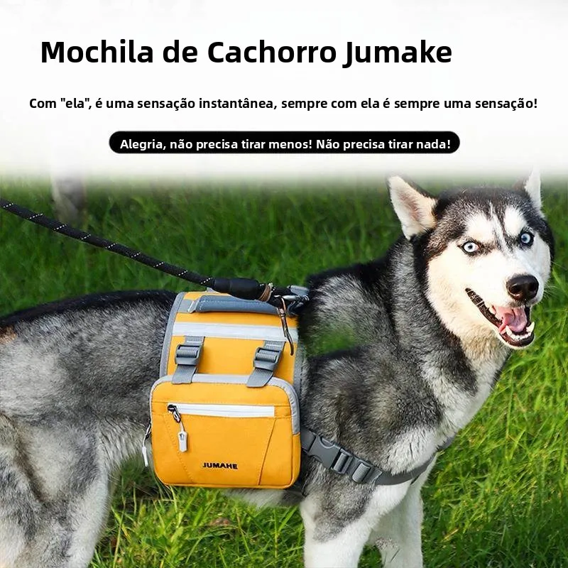 summer-2023-new-pet-bag-portable-dog-backpack-travel-large-dog-harness-hanging-dog-bag-convenient-for-outdoor-trips
