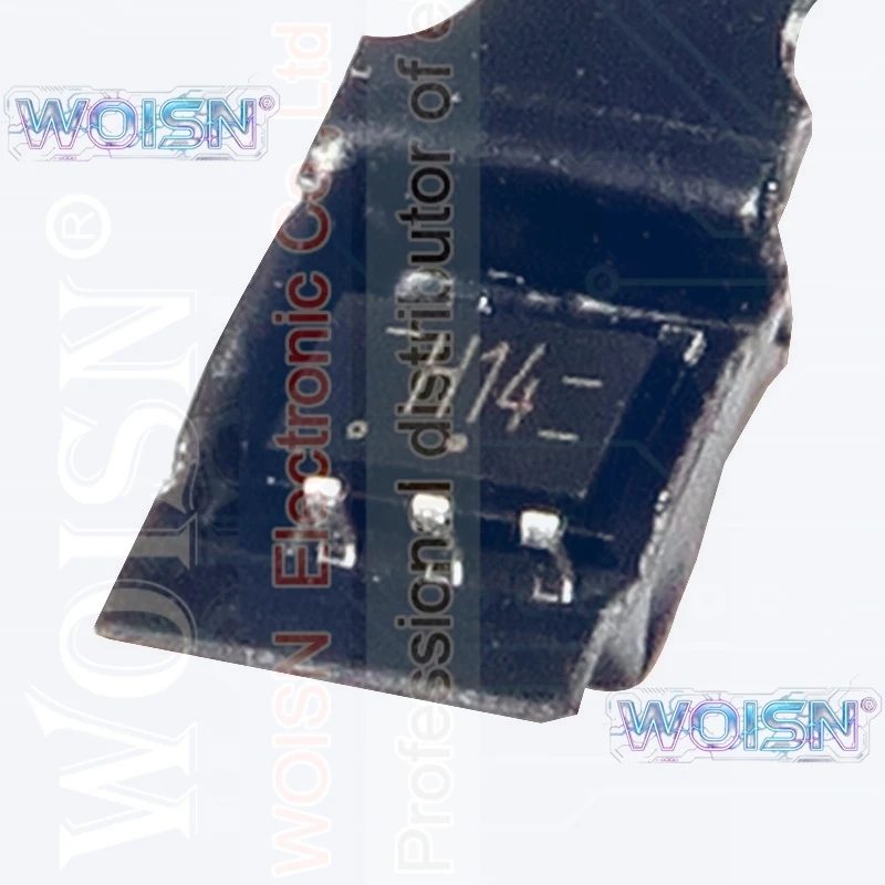ZIP-23 13151 HA13151 Hot Selling Components New Arrival Sufficient Inventory Secure Packing Competitive Price