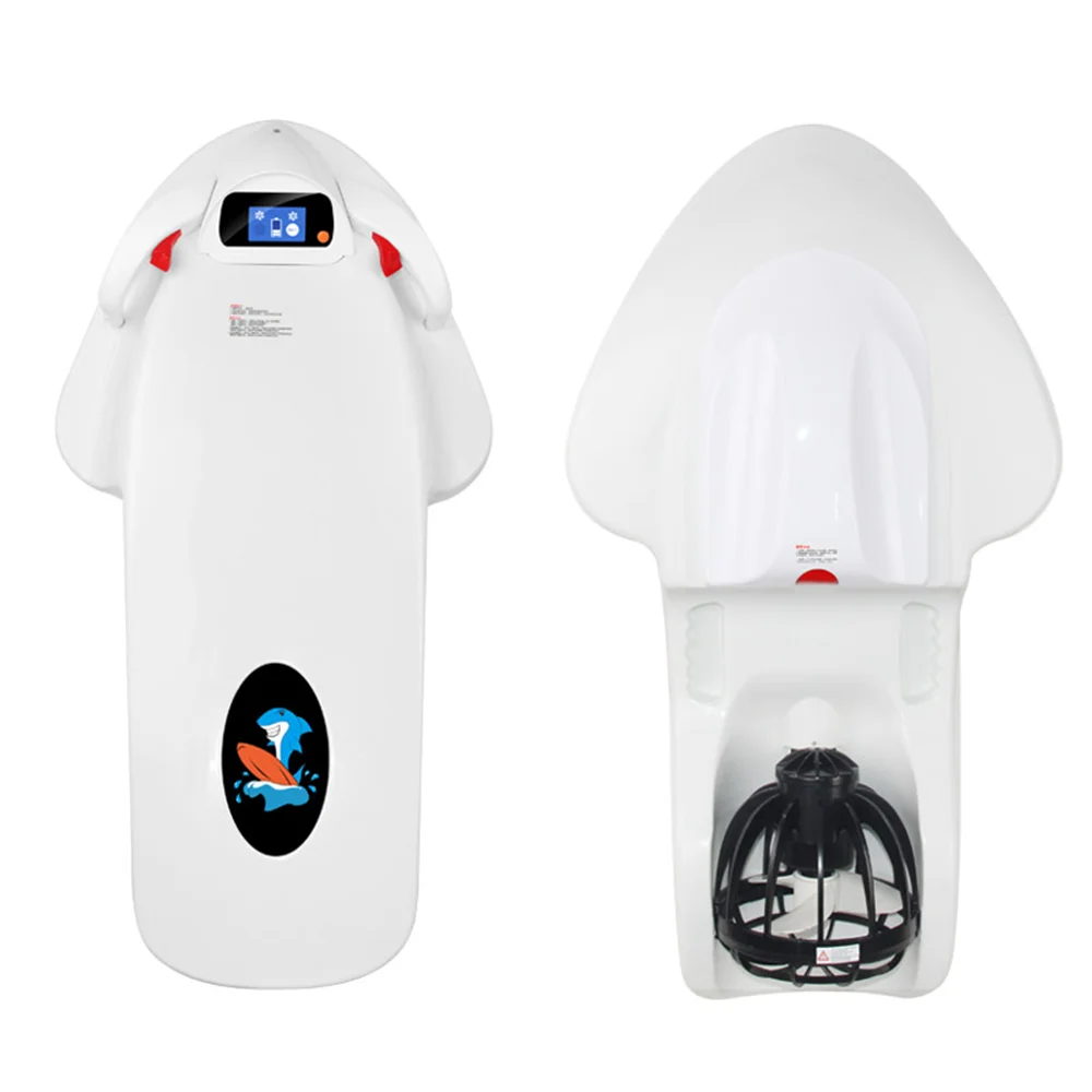 

Dynamic Water Surfing Electric Board for Sale Electric Surfboard and Water Scooters