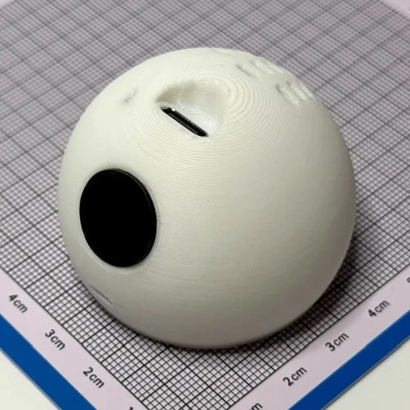 Ai Chatbot 동반자 로봇 장난감 Esp32s3 개발 보드 지능형 데스크탑 장식 교육 재미 로봇