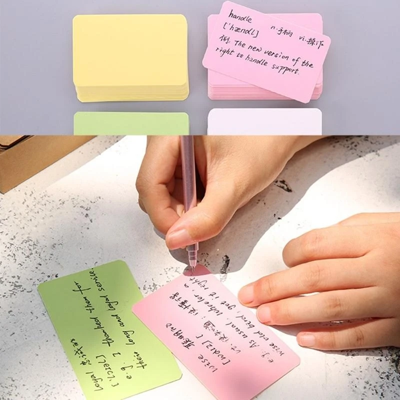 W89C CARGGI ARTICOLATI SUGGERIMENTI GIOUNTI TRAZIENTI