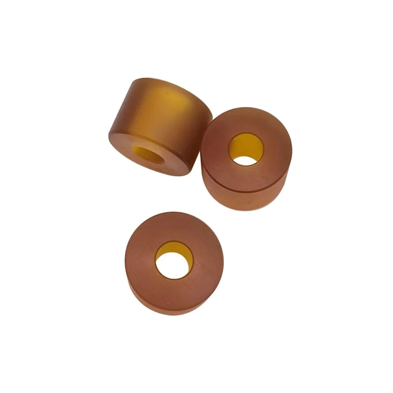 

Driven Clutch Rhino Roller Kit 3Set 420629211 For Can Am X3 Maverick Sport Defender G-Boost