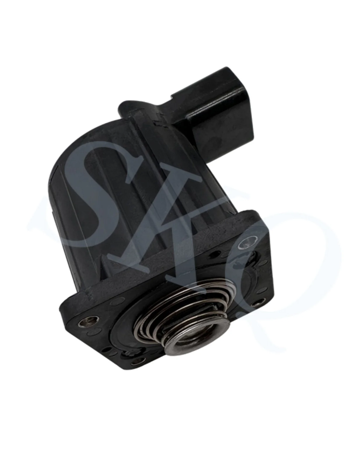 

For Mitsubis Hi 4m50/hd820-5/sany 215 Engine Egr Solenoid Valve Me229911/k5t70096 Excavator