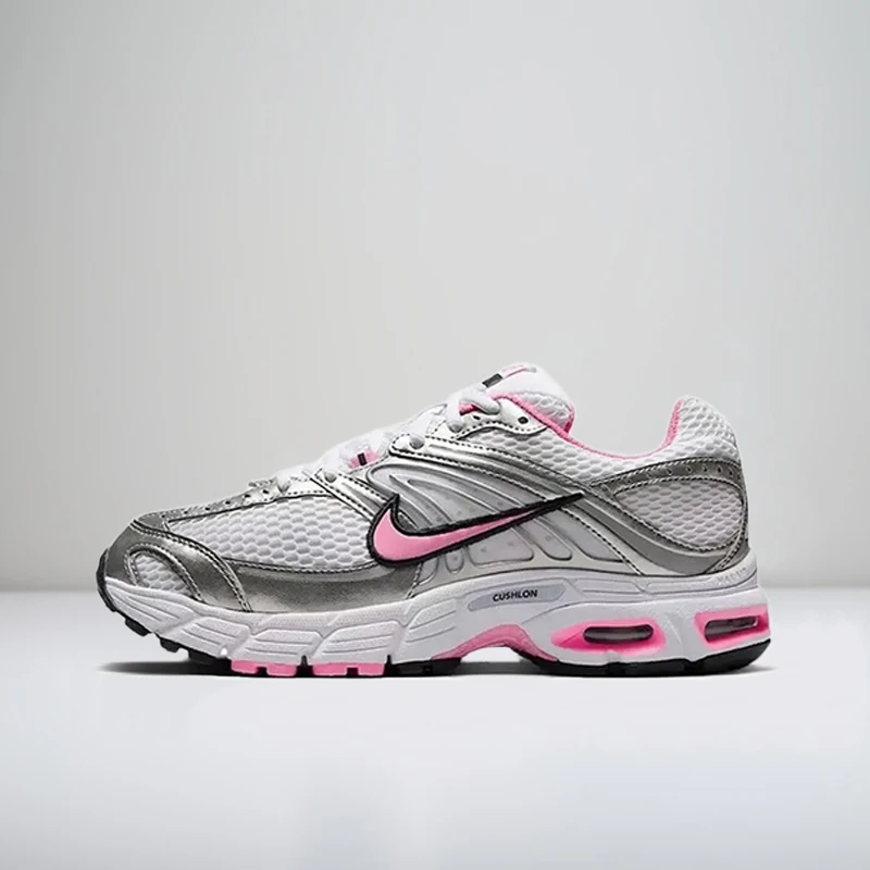 nike sneaker nike air max iii concord