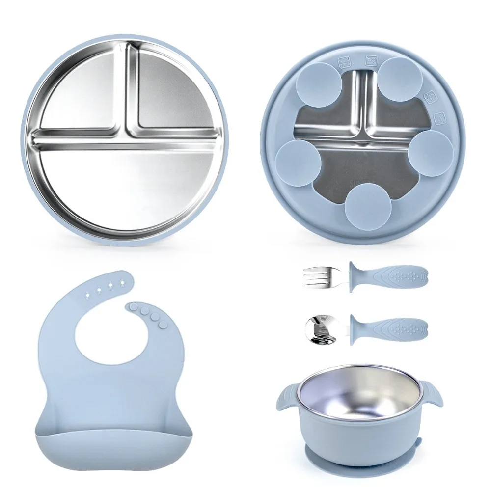 plato-con-compartimentos-set-de-alimentacion-para-bebes-vajilla-infantil-dividida-a-prueba-de-fugas-resistente-a-altas-temperaturas-de-silicona