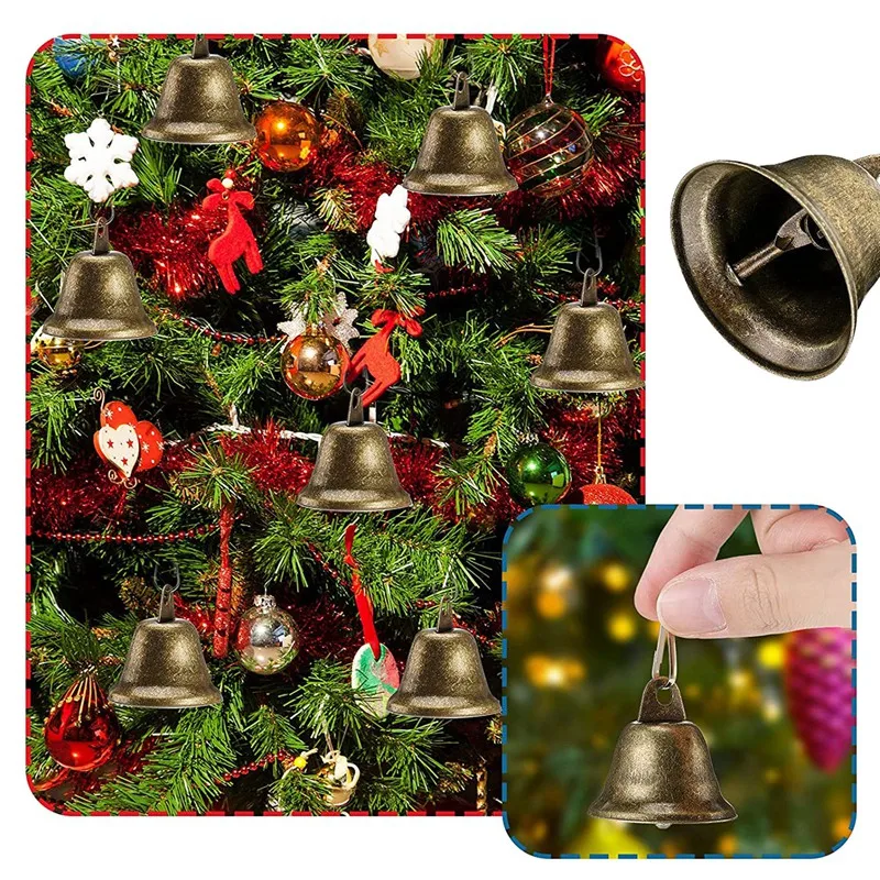 Thumbnail 3 - #90 Latest Wind Chimes Offers