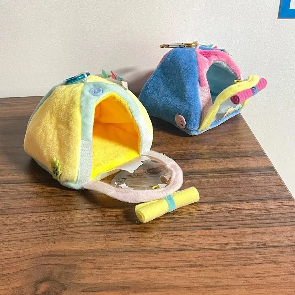 

Новая милая сумка для боли, портативный мини-кошелек для монет, креативная сумка для хранения кабеля для наушников