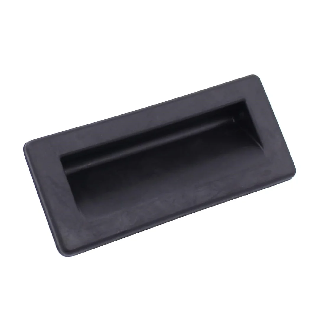 3V0827566 is applicable to the tailgate switch and trunk switch of Audi A4 Volkswagen. 3V0827566