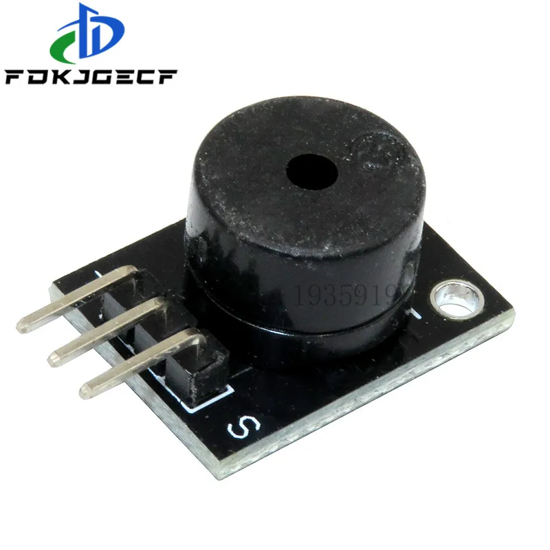 50Pcs/Lot Passive B… - image