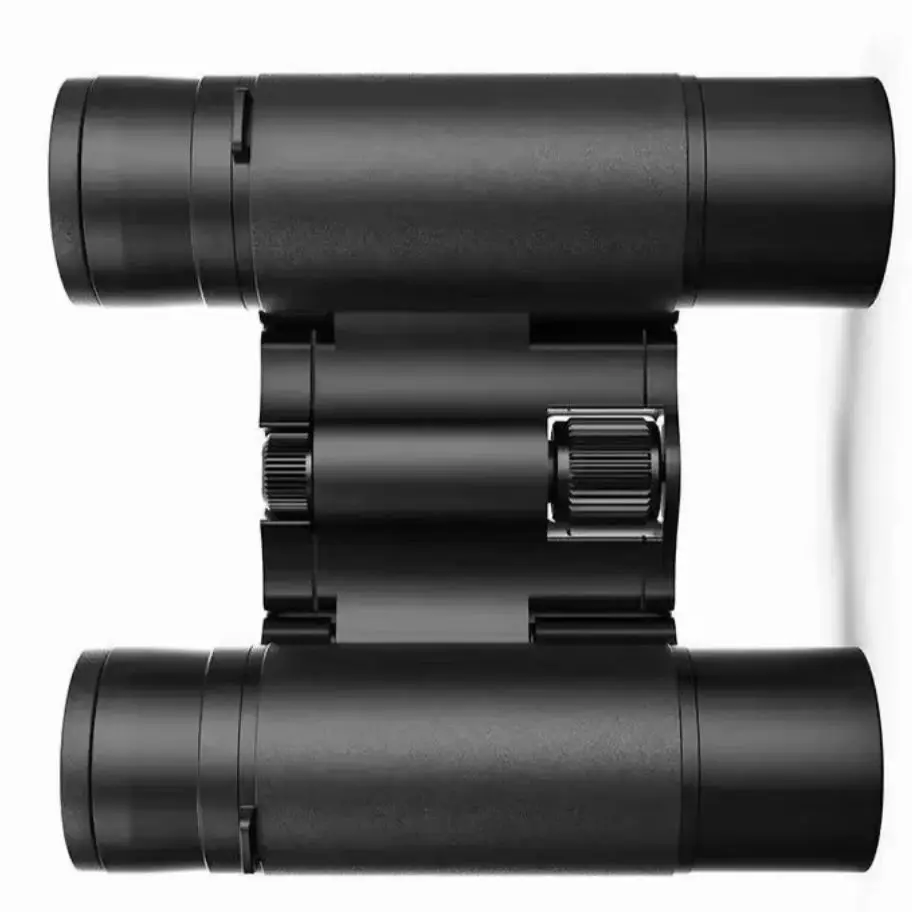 

1 Handheld portable telescope nitrogen filled waterproof low light night vision
