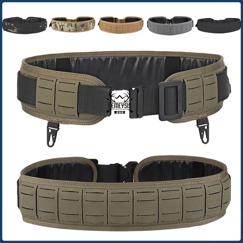 yZ[zpIȃpbhxgGAK CS 퓬 Molle GAKxg`yCg{[EGXgxg푈Q[ANZT[