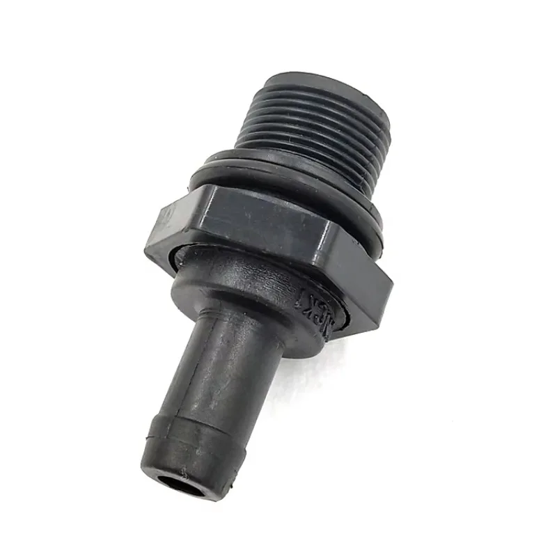 96495288 5 uds motores de coche positivo PCV válvula de ventilación del cárter Para Chevrolet Aveo FORD Accesorios de alta calidad Para Auto
