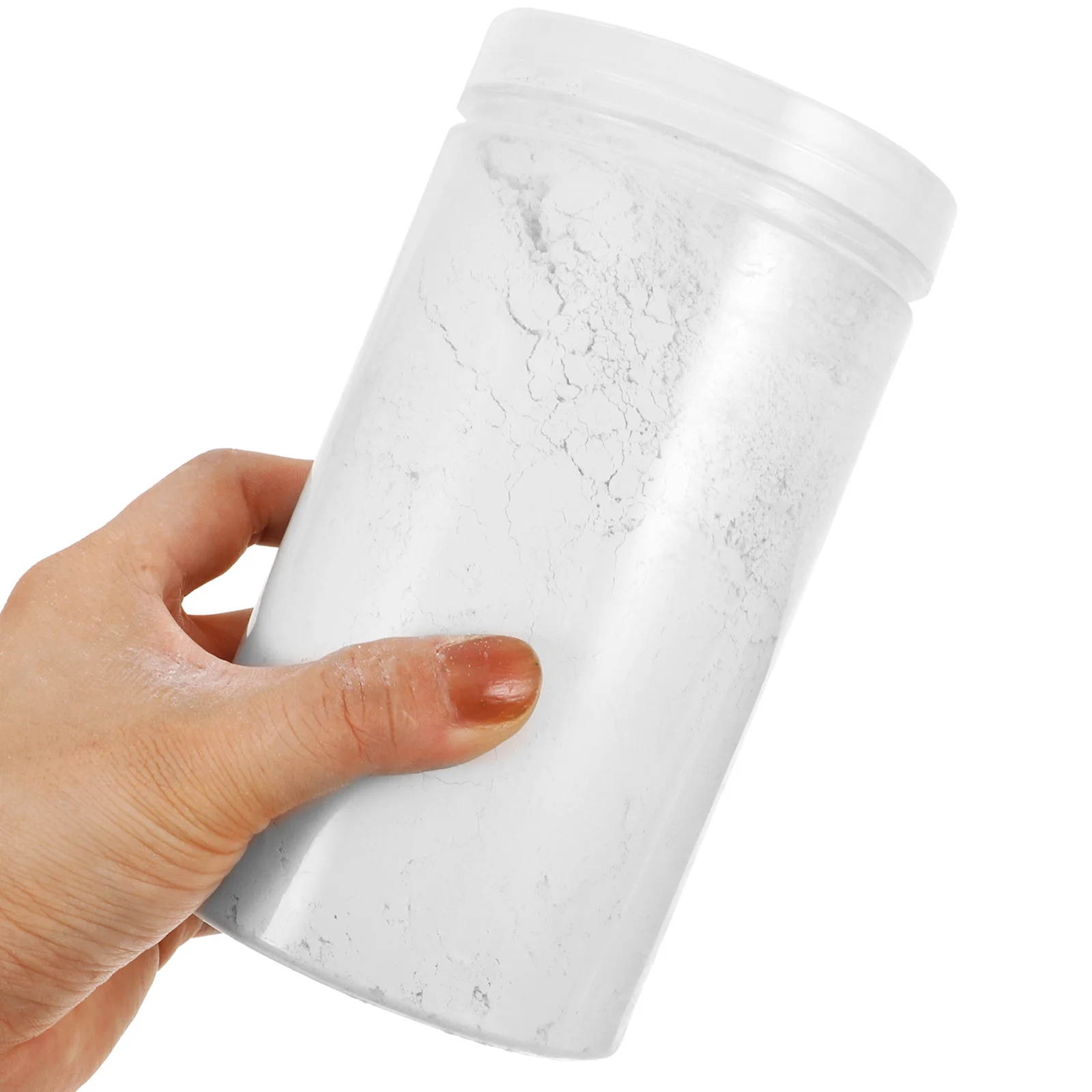 

1Set Billiard Talcum Powder Keep Hands Dry Elevate Game Perfect for Casual and Competitive Players Long Lasting